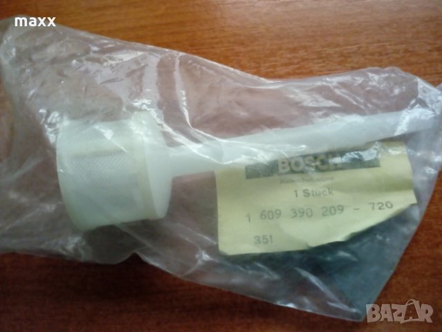 Филтър bosch   1 609 390 209