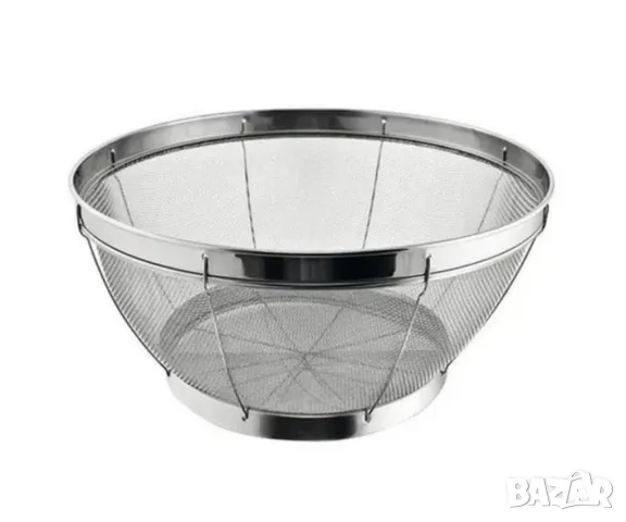 Купа за отцеждане Ø24cm, снимка 1