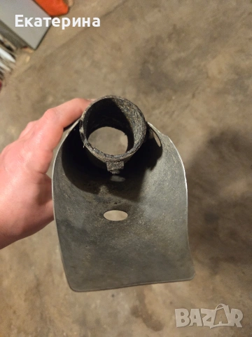 На части БМВ Е90 - BMW E90, снимка 12 - Автомобили и джипове - 41403014