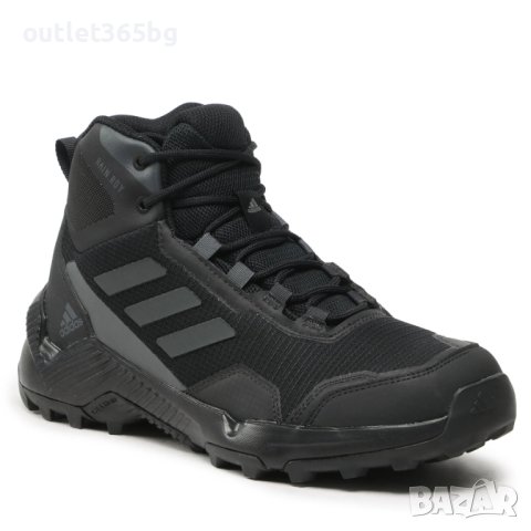 Adidas - Eastrail 2.0 Mid RAIN.RDY Оригинал Код 752, снимка 1 - Маратонки - 43203226