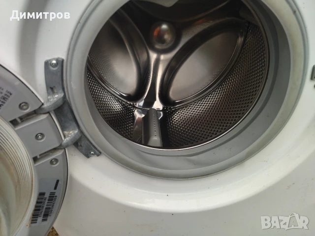 Части за перални, снимка 8 - Перални - 50569313