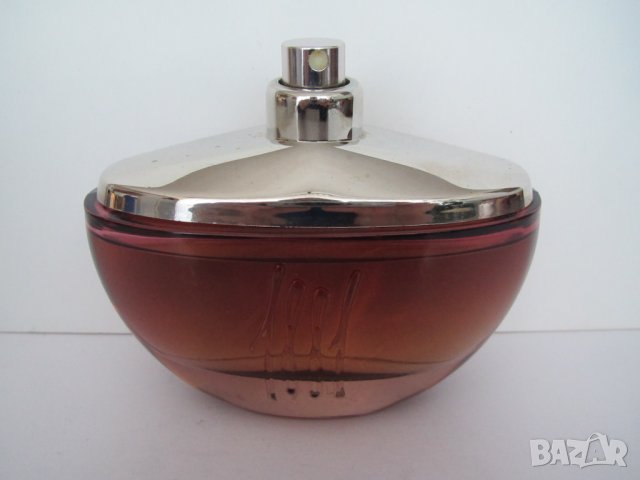 1881 Collection Cerruti ОРИГИНАЛЕН дамски парфюм 100 мл ЕДП