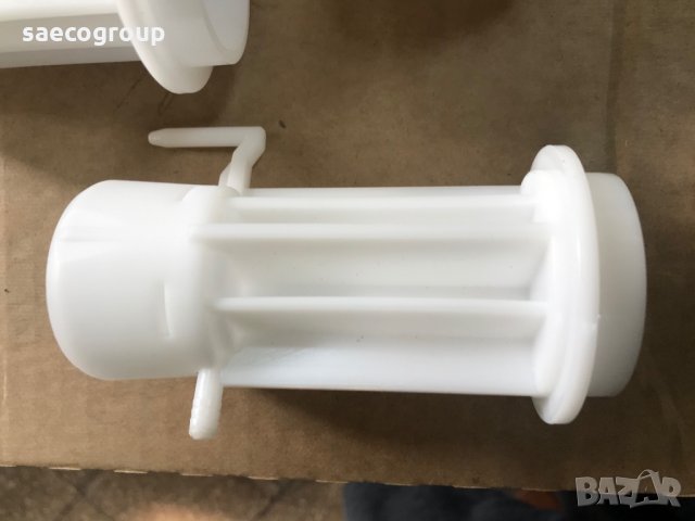 Бутало тефлон Lavazza Blue LB-1000, снимка 3 - Кафемашини - 27632558