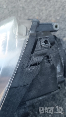 • Продавам рефлекторни фарове 
100% ОРИГИНАЛНИ и ЗДРАВИ, снимка 10 - Части - 51766462