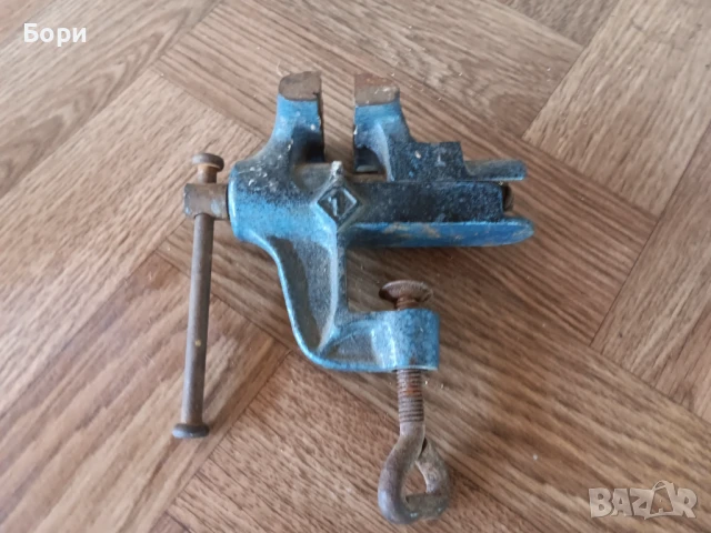 Старо немко менгеме