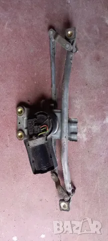 Ел. мотор чистачки Ford Ka, снимка 2 - Части - 47958538