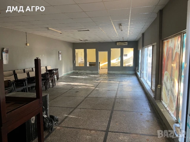 Индустриална сграда, снимка 17 - Производствени сгради - 51345128