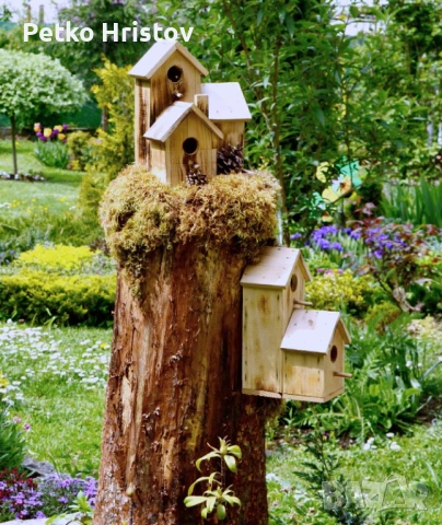 Хамалски услуги