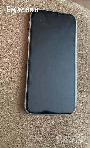 Apple iPhone XR 64GB