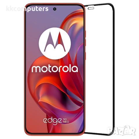 ЧАСТИ ЗА MOTOROLA EDGE 50 NEO 5G 256GB, снимка 3 - Резервни части за телефони - 51538378