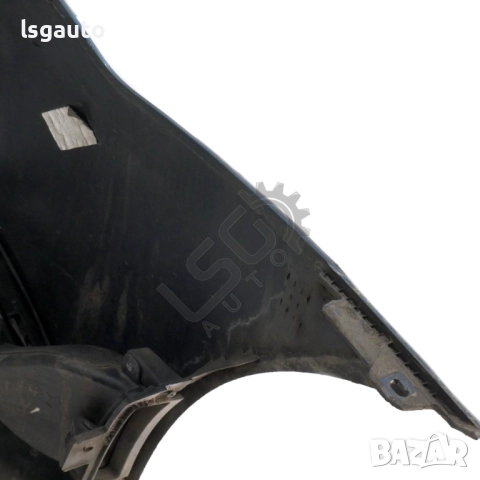 Предна броня Hyundai i40 2015-2019 ID: 156191, снимка 7 - Части - 52823000