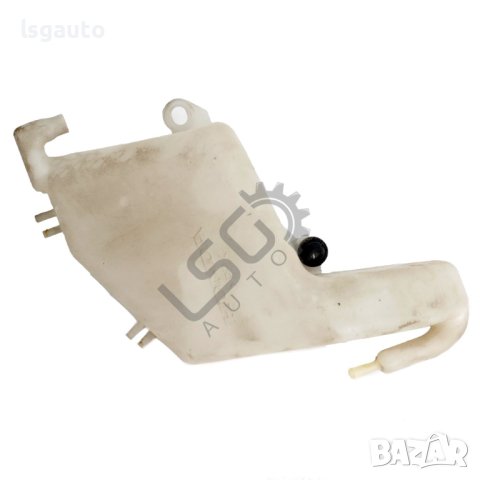 Компенсаторен съд казанче антифриз Honda Civic VIII 2006-2011 ID: 118370, снимка 2 - Части - 43739336