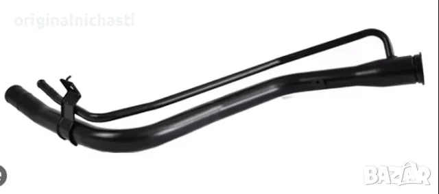 Гърловина накрайник за гориво на ХОНДА ЦРВ 2 БЕНЗИН HONDA CR-V 2 K20A4 17667S9AG00 17667-S9A-G00