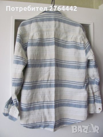 Ризи по 9 лв., снимка 6 - Ризи - 32326752