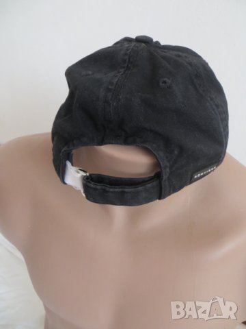 Екип за голф , снимка 3 - Голф - 31867551