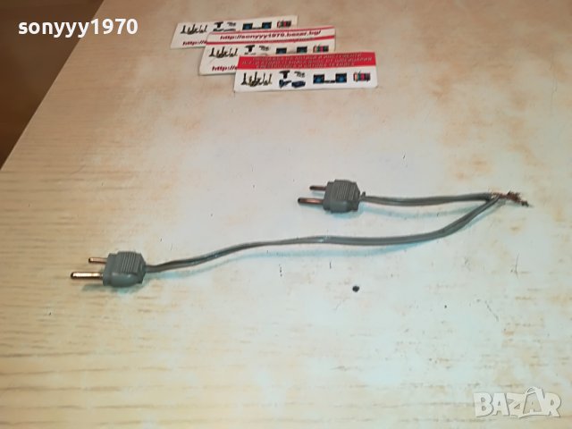 YUKITA-JAPAN за onkyo 2912221604, снимка 16 - Ресийвъри, усилватели, смесителни пултове - 39136933