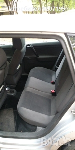 Продава се Polo 1.4 comfortline, снимка 8 - Автомобили и джипове - 51944616
