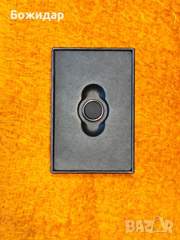 Продавам криптопортфейл TANGEM 2.0, снимка 2 - Друга електроника - 51624415