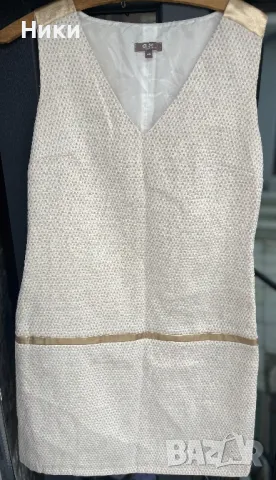 GDM- дамска рокля, снимка 1