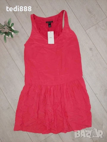 нова рокля, снимка 1