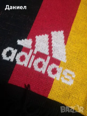 Фен шал на Германия , снимка 2 - Футбол - 48425826