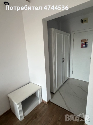 Хотелско обзавеждане, снимка 13 - Други - 53573578