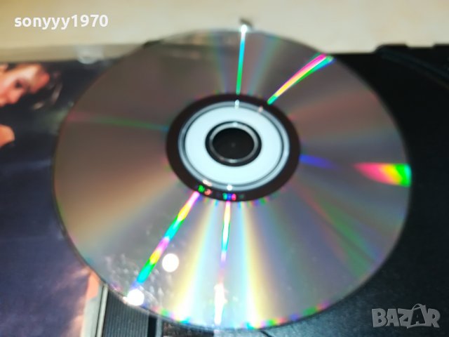 MELANIE C-CD 0909221630, снимка 16 - CD дискове - 37951241