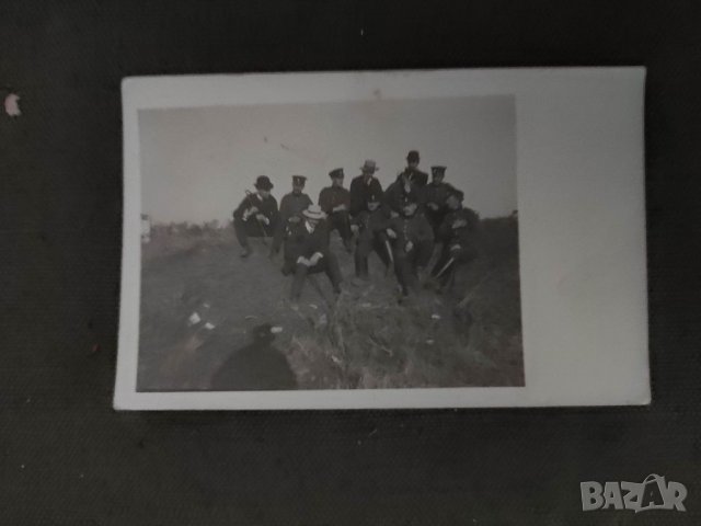 Продавам много стари снимки, снимка 15 - Други ценни предмети - 33049910
