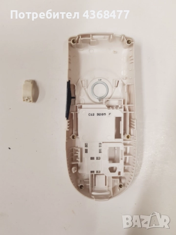 Среди НОВИ за Nokia 5200, 5300, 6070, 6280, 5310, 3120 classic, 3510, 6680, 6111, X5, 3650, 6210, снимка 14 - Резервни части за телефони - 51810719