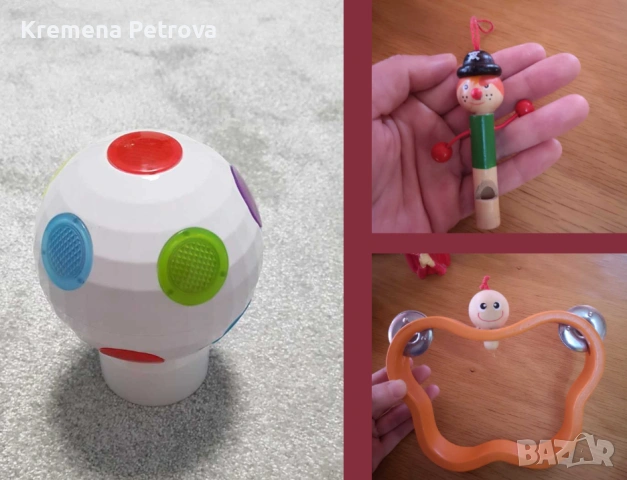 Доставка до СПИДИ АВТОМАТ 2,14€-Кола с дистанционно,NERF,Blаster,динозаври, снимка 12 - Други - 53518289