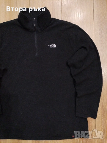the north face Горнища мъжка оригинален , снимка 7 - Спортни дрехи, екипи - 52695846