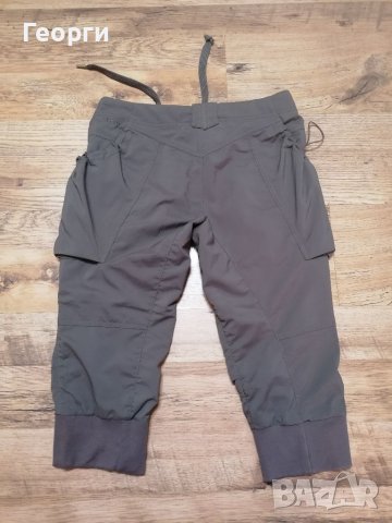 Дамски спортен панталон Nike , снимка 7 - Спортни екипи - 37652664