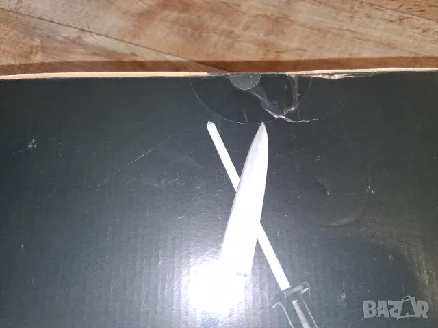 Намалена цена 82лв Електрическа резачка Princess , снимка 5 - Други - 50037195