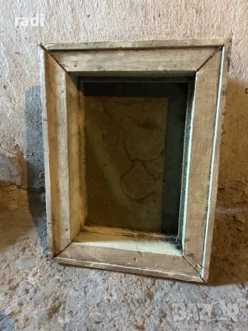 Малко прозорче