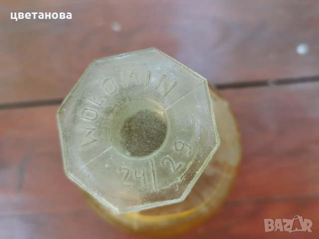 часовникарско масло, снимка 2 - Други - 33186110