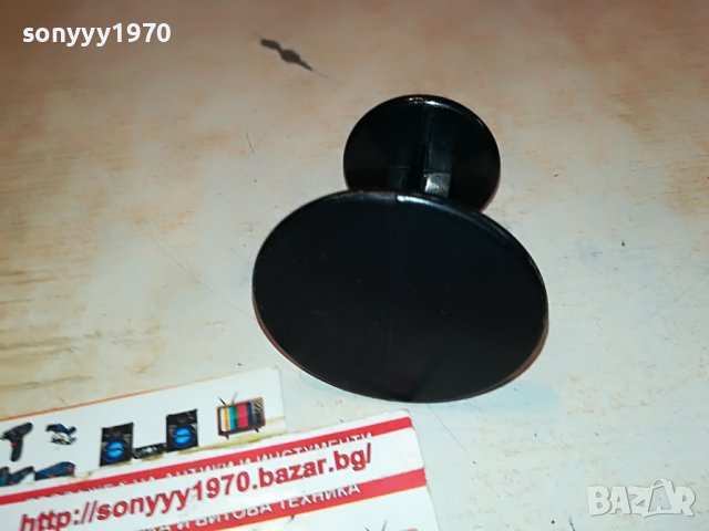 GAGGIA-ТЪПКАЧКА ЗА КАФЕМАШИНА 5.5СМ 2711221205, снимка 10 - Кафемашини - 38813448