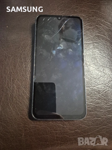 Samsung - A15, снимка 5 - Samsung - 53158911