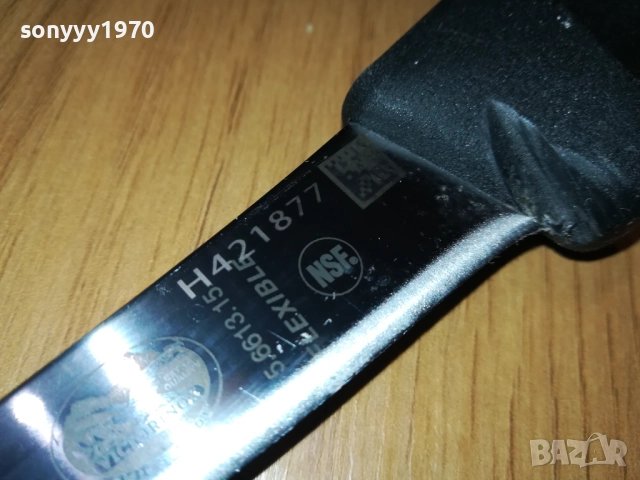 victorinox knives-28см внос swiss 2911251700, снимка 10 - Ножове - 52584982