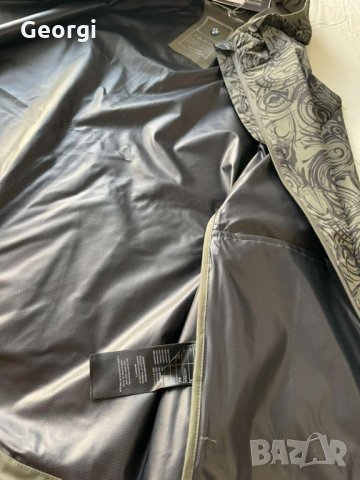 Оригинални дамски суитчери БМВ, снимка 8 - Суичъри - 34869879