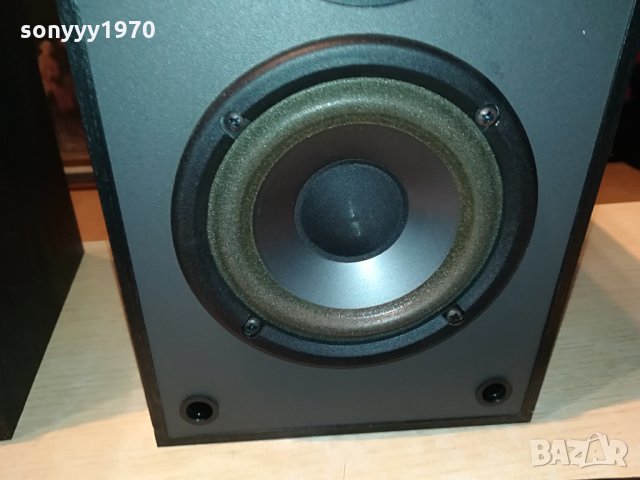 energy point 1e made in canada-внос germany 2404212035, снимка 10 - Тонколони - 32668749