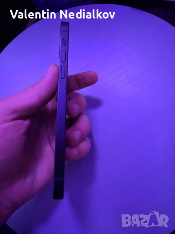 Iphone 12 128gb , снимка 2 - Apple iPhone - 53566362