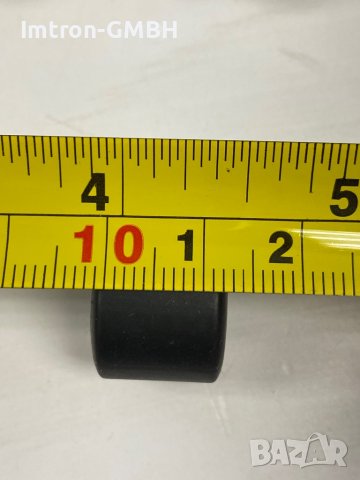 Феритен пръстен 12x17x9, снимка 3 - Друга електроника - 44028081