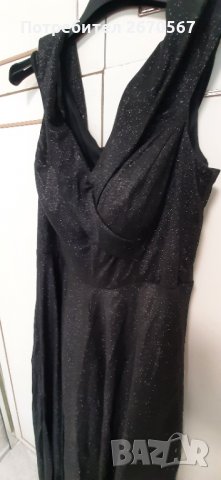 Официална рокля, снимка 3 - Рокли - 35520021