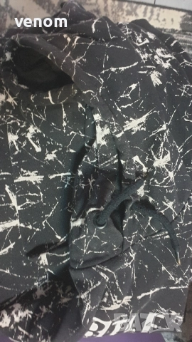 Суичър LCW Casual, снимка 3 - Суичъри - 52040238