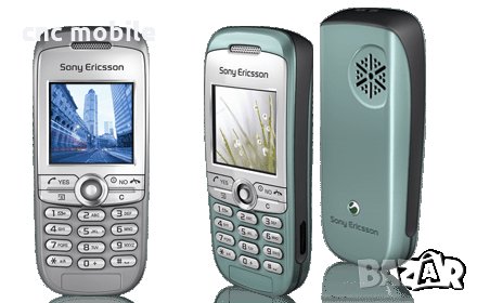 Батерия Sony Ericsson BST-30 - Sony Ericsson K700 - Sony Ericsson T230 - Sony Ericsson K300 , снимка 7 - Оригинални батерии - 15547143
