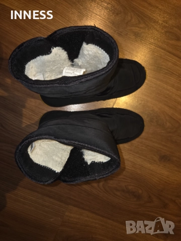 Апрески/ момче Matstar, снимка 11 - Детски боти и ботуши - 52479282