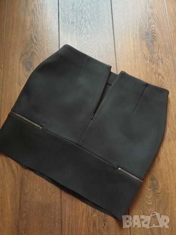 & other stories пола, снимка 3 - Поли - 27662220