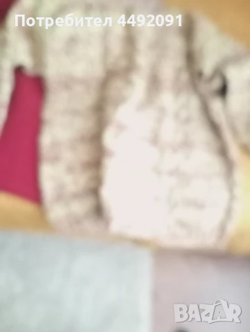 Мъжки зимни блузи , снимка 4 - Блузи - 50556138