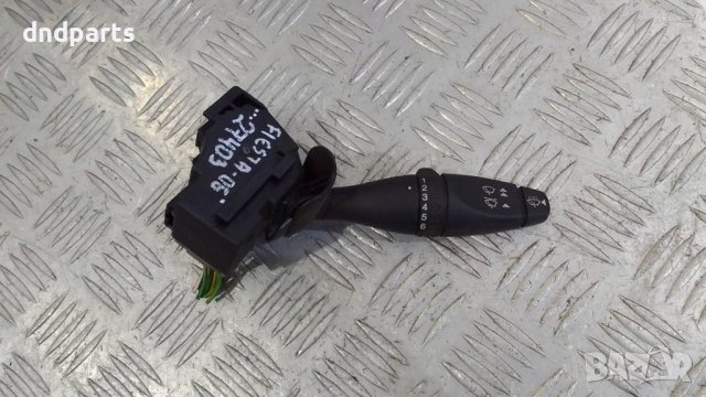 Лостче чистачки Ford Fiesta 2006г.	