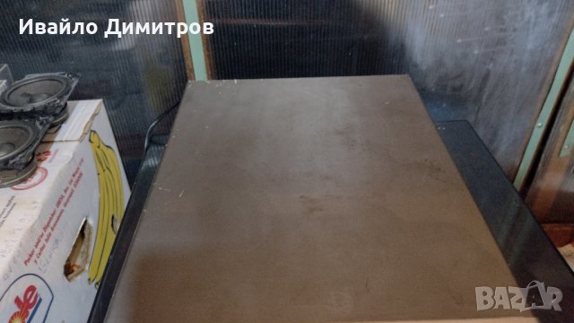 yamaha tx10, снимка 4 - Ресийвъри, усилватели, смесителни пултове - 43262815